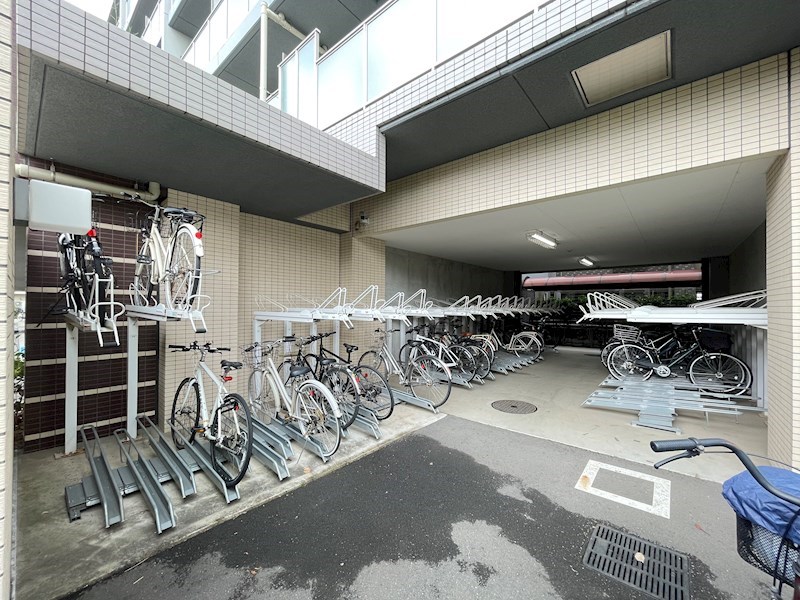 グランカーサ行徳 その他18