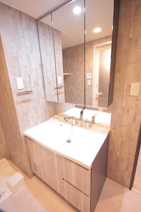 S-RESIDENCE行徳courant その他1