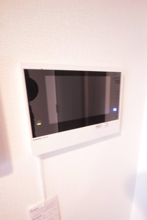 S-RESIDENCE行徳courant その他2