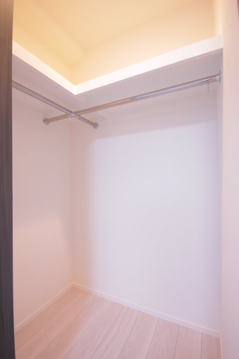 S-RESIDENCE行徳courant その他3