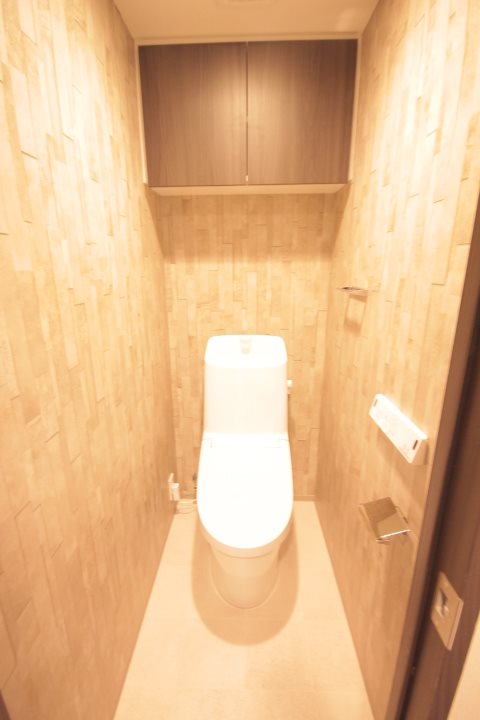 S-RESIDENCE行徳courant その他5