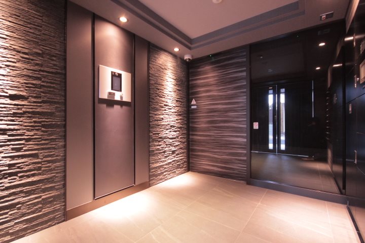 S-RESIDENCE行徳courant その他7