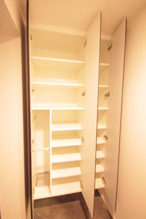 S-RESIDENCE行徳courant その他9