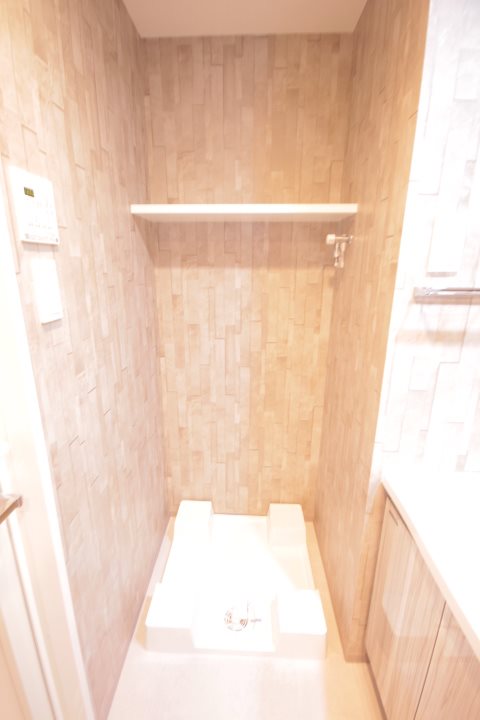 S-RESIDENCE行徳courant その他10