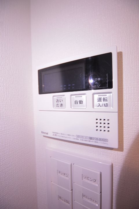 S-RESIDENCE行徳courant その他11