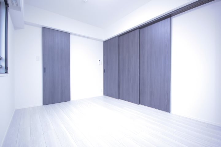 S-RESIDENCE行徳courant その他12