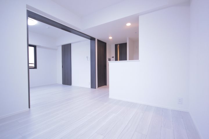 S-RESIDENCE行徳courant その他14