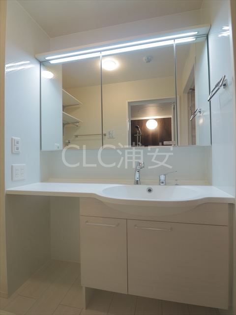 ウィン行徳 その他1