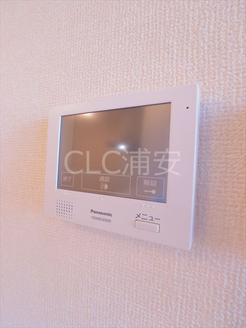 ウィン行徳 その他2