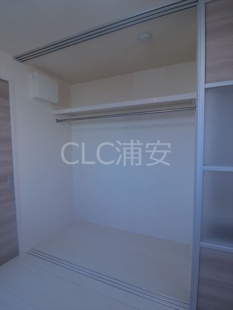 ウィン行徳 その他3