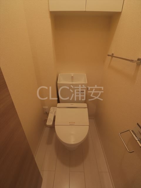 ウィン行徳 その他5