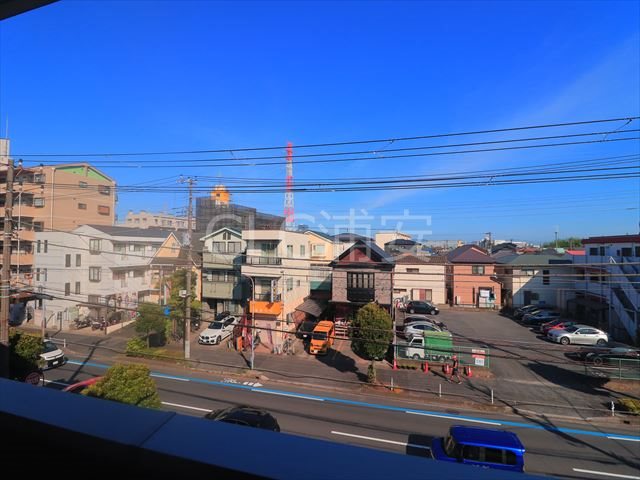 ウィン行徳 その他7