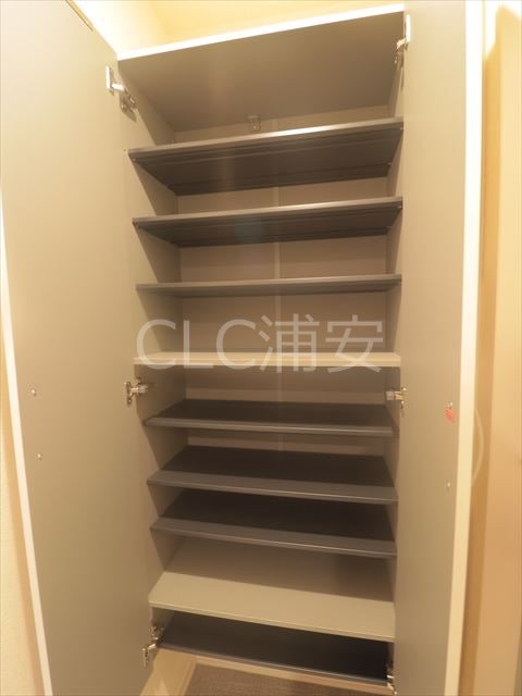 ウィン行徳 その他8