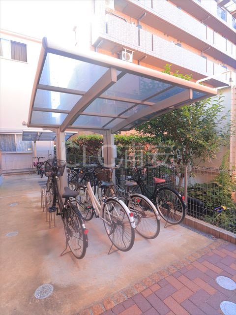 ウィン行徳 その他11