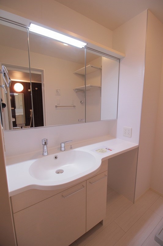 グラディート妙典 その他3