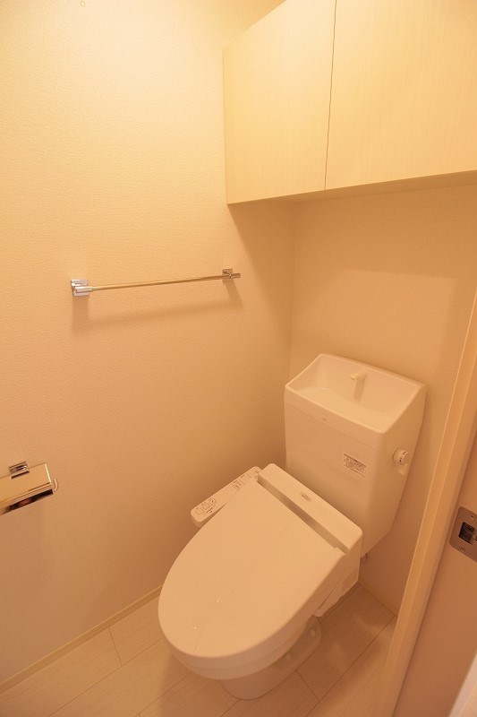 グラディート妙典 その他4