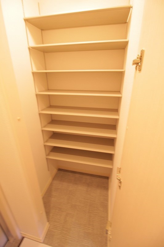 グラディート妙典 その他10