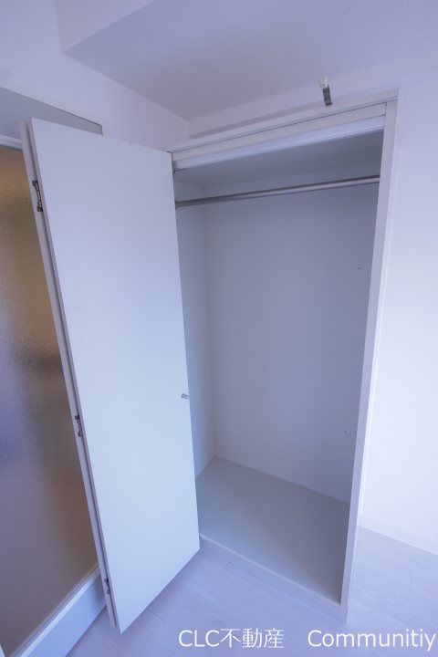 シャトレー舞浜 その他1