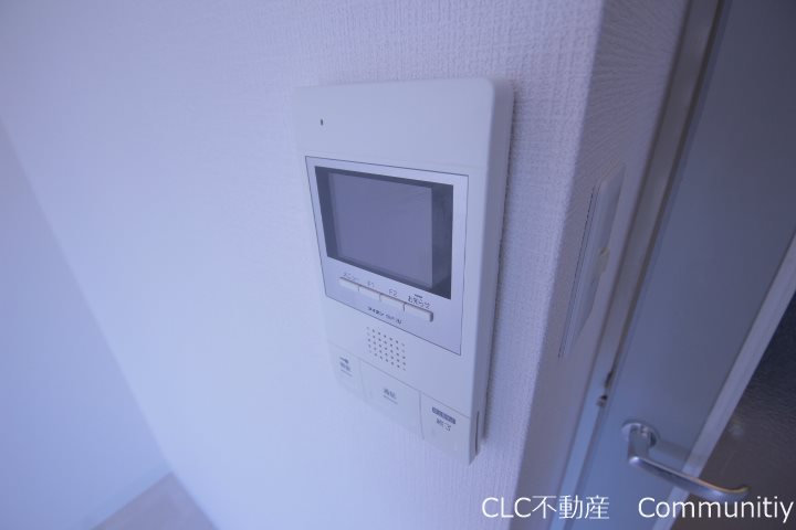 シャトレー舞浜 その他3