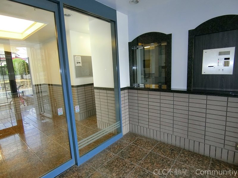 シャトレー舞浜 その他7