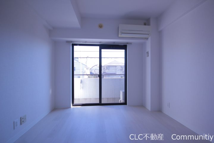 シャトレー舞浜 その他9