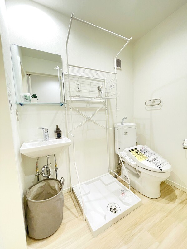 ミント杉田 その他1