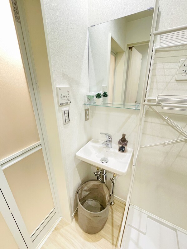 ミント杉田 その他2