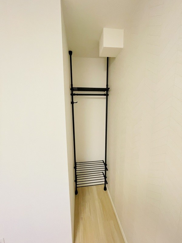 ミント杉田 その他3