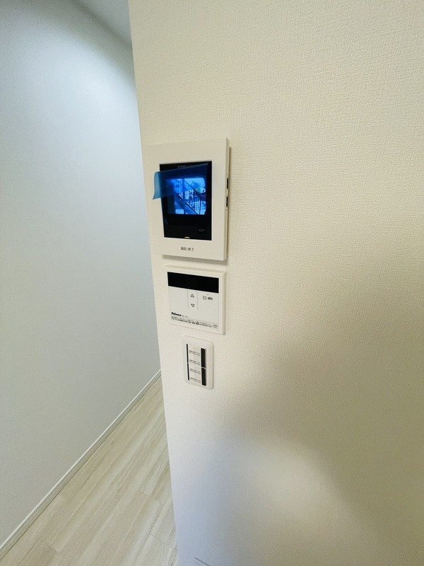 ミント杉田 その他4