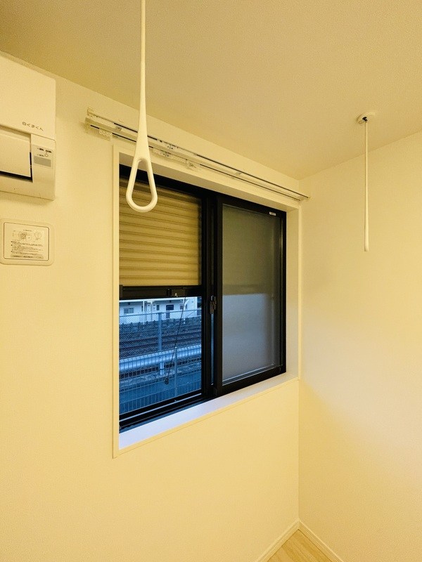 ミント杉田 その他5