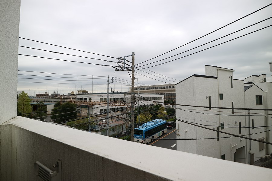 ＬＵＫＥ２４  その他1