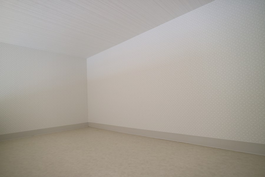 ＬＵＫＥ２４  その他4