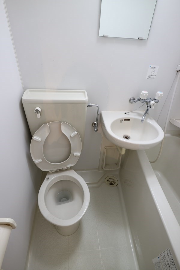 ＬＵＫＥ２４  その他5