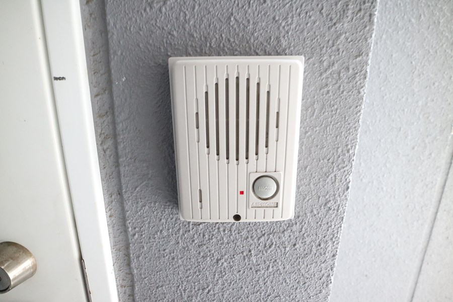 ＬＵＫＥ２４  その他6