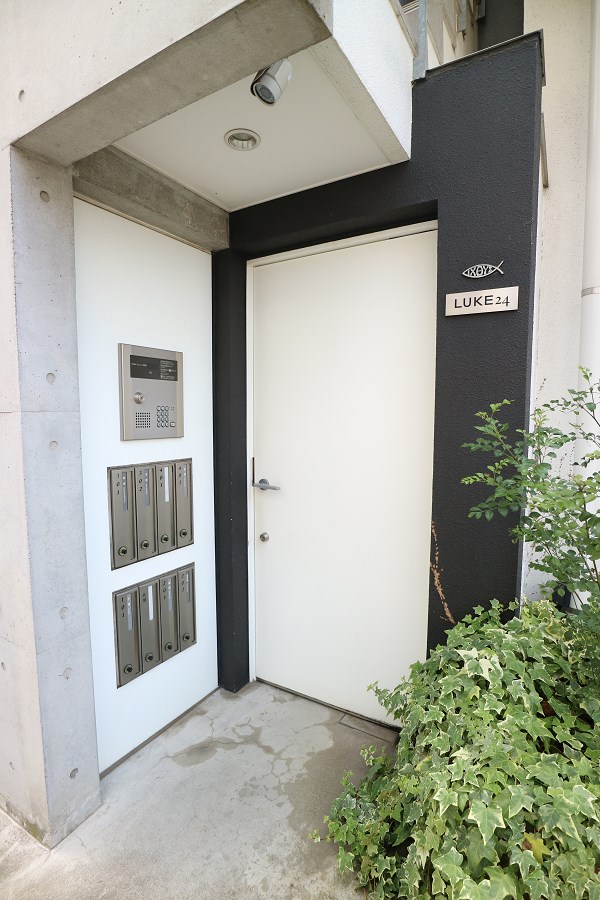 ＬＵＫＥ２４  その他7