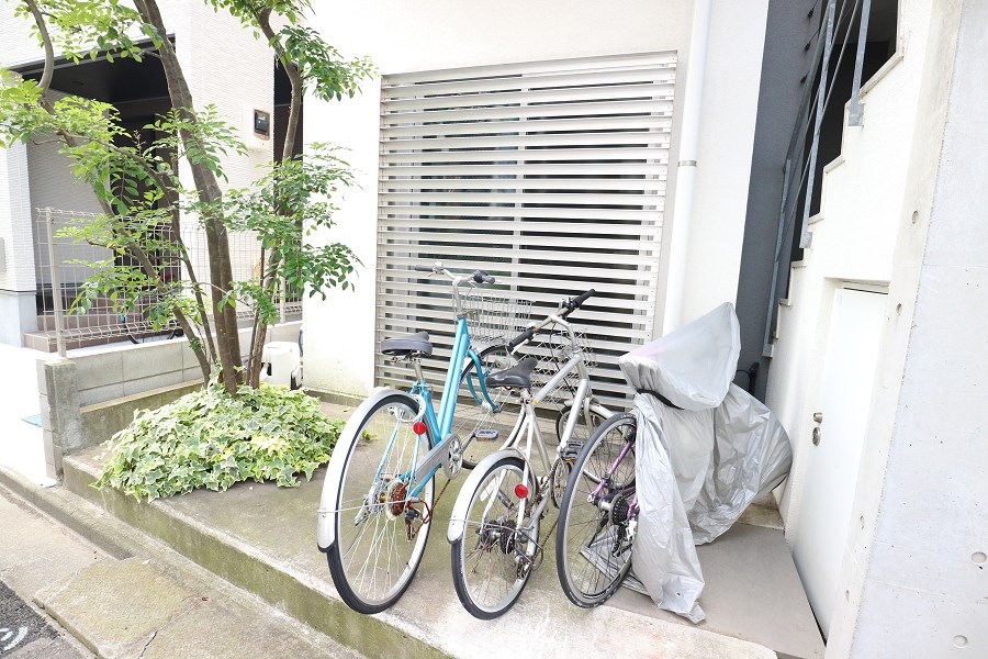 ＬＵＫＥ２４  その他8