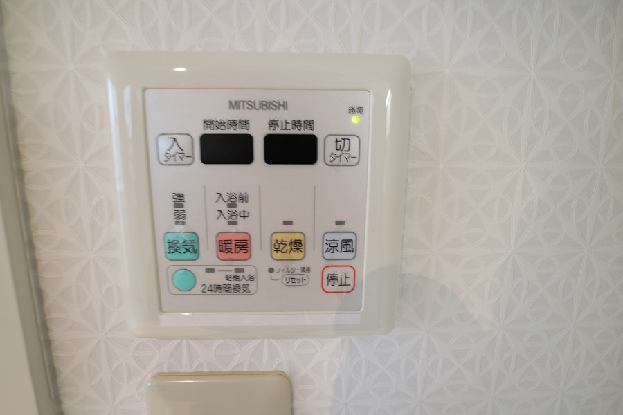 ＬＵＫＥ２４  その他9