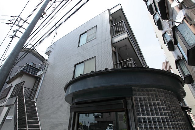 ニューストンハイム その他6