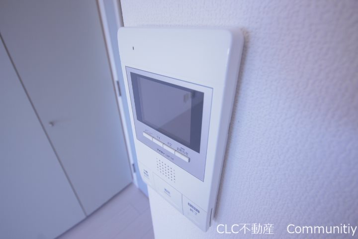 シャトレー舞浜 その他1