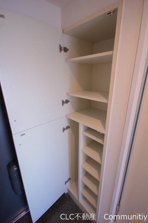 シャトレー舞浜 その他5