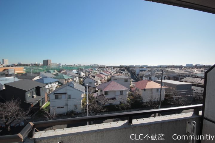 シャトレー舞浜 その他8