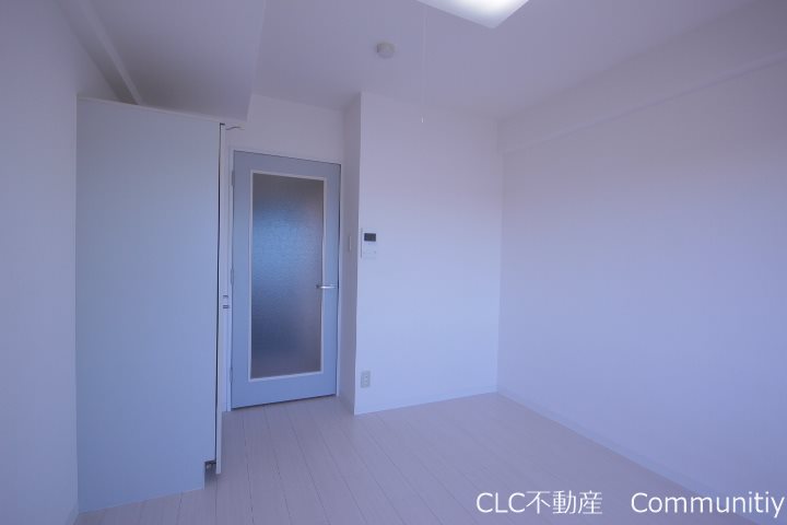 シャトレー舞浜 その他9