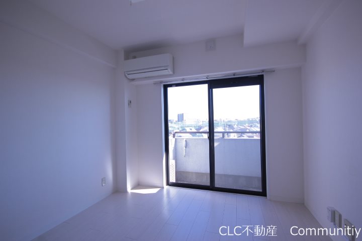 シャトレー舞浜 その他10