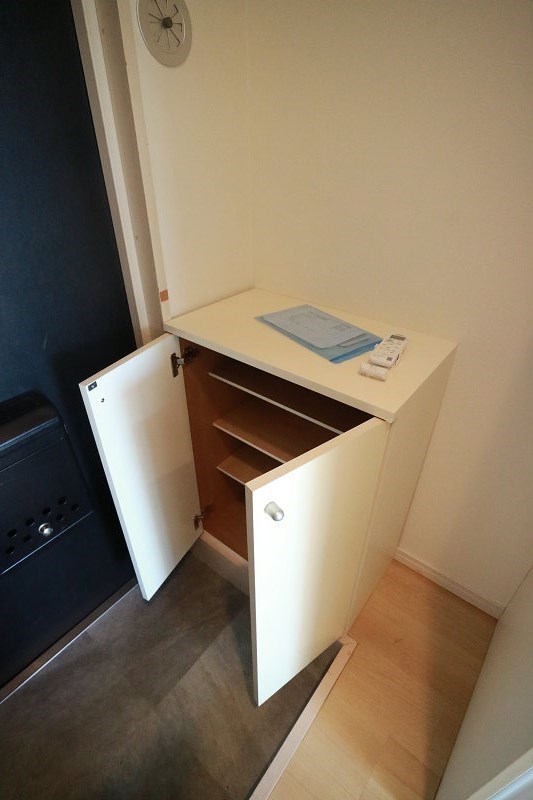 第二コーポ代田 その他2