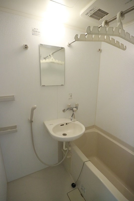 第二コーポ代田 その他3