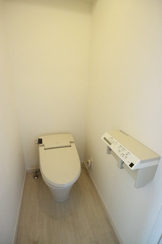 第二コーポ代田 その他4