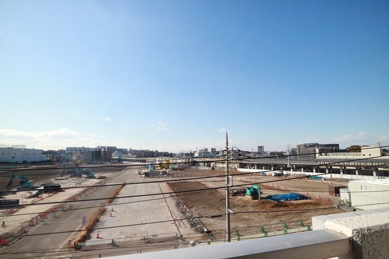 第二コーポ代田 その他5