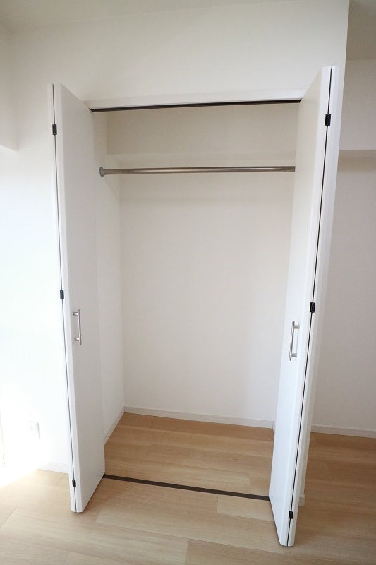 第二コーポ代田 その他8