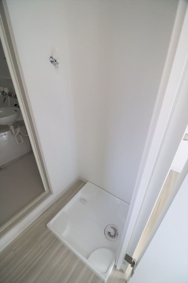 メゾン河弘  その他3