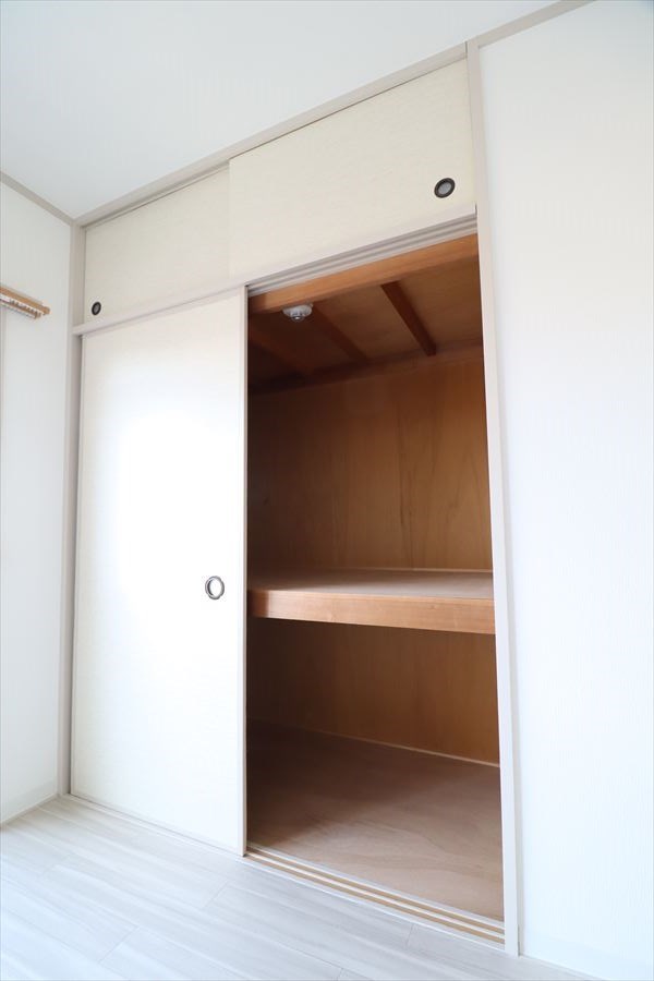 メゾン河弘  その他4